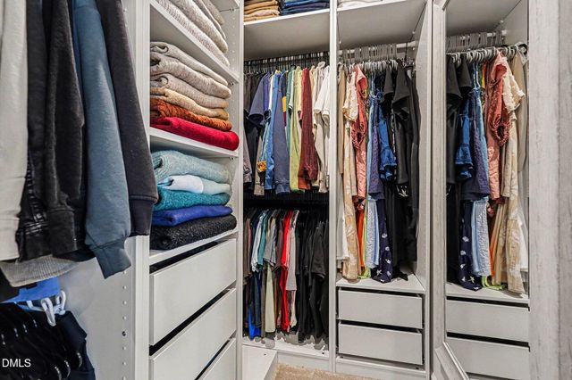 458 Brier Summit Place, Durham, NC 27703