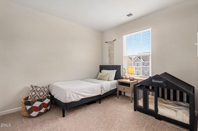 458 Brier Summit Place, Durham, NC 27703