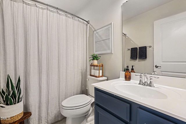 458 Brier Summit Place, Durham, NC 27703