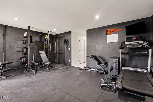 458 Brier Summit Place, Durham, NC 27703