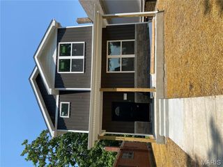6903 Etzel Avenue, University City, MO 63130