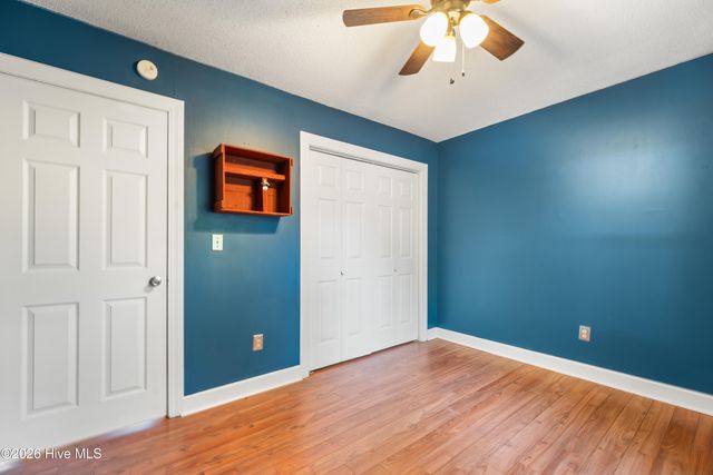 112 Galahad Drive, Greenville, NC 27858