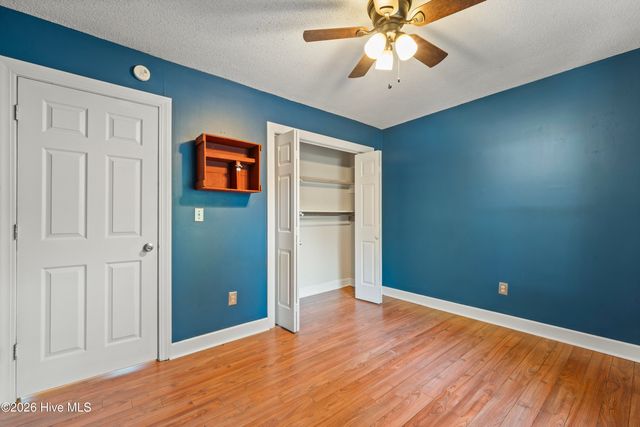 112 Galahad Drive, Greenville, NC 27858