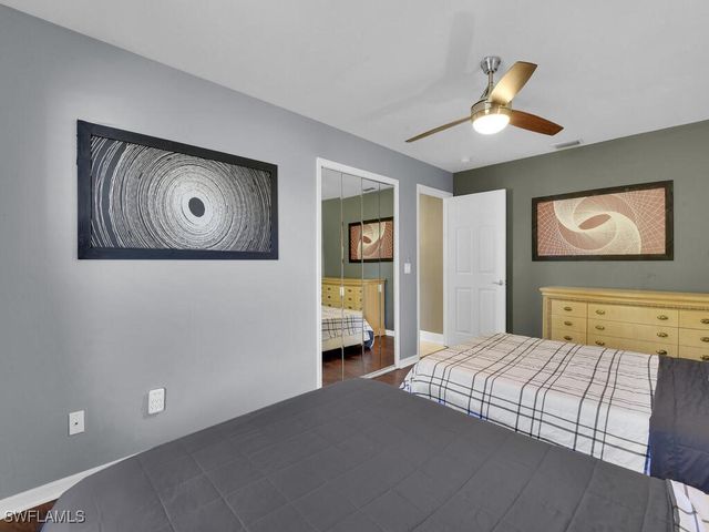 834 Santa Barbara BLVD, Cape Coral, FL 33991