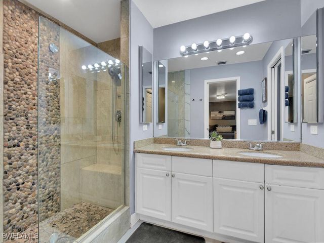 834 Santa Barbara BLVD, Cape Coral, FL 33991