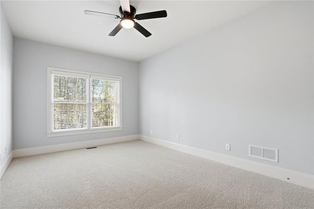 3038 Willowstone Drive, Duluth, GA 30096