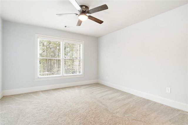 3038 Willowstone Drive, Duluth, GA 30096