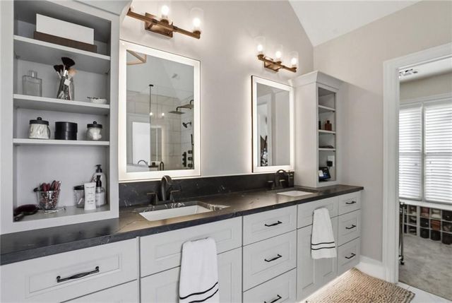 3038 Willowstone Drive, Duluth, GA 30096