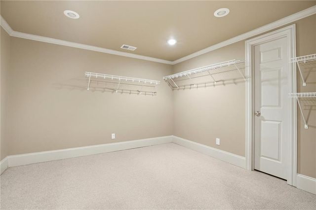 3038 Willowstone Drive, Duluth, GA 30096
