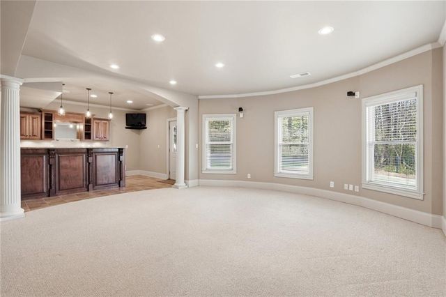 3038 Willowstone Drive, Duluth, GA 30096