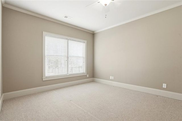 3038 Willowstone Drive, Duluth, GA 30096