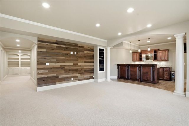 3038 Willowstone Drive, Duluth, GA 30096