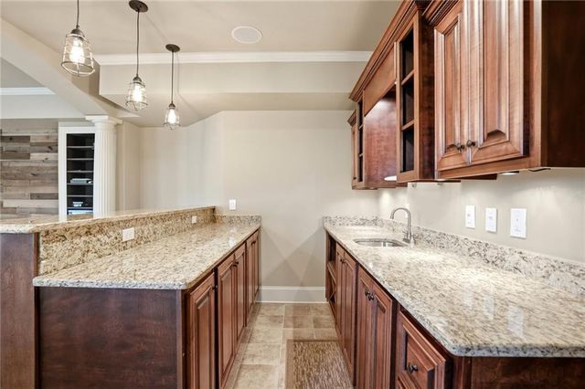 3038 Willowstone Drive, Duluth, GA 30096