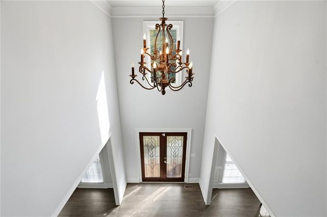 3038 Willowstone Drive, Duluth, GA 30096