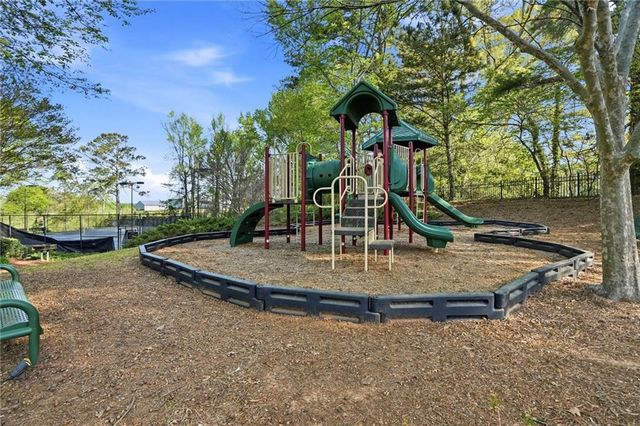 3038 Willowstone Drive, Duluth, GA 30096