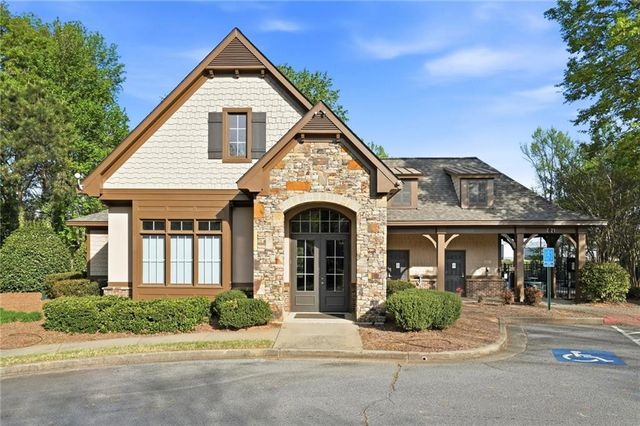 3038 Willowstone Drive, Duluth, GA 30096