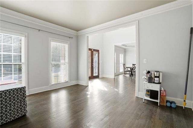 3038 Willowstone Drive, Duluth, GA 30096