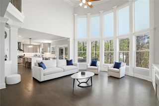 3038 Willowstone Drive, Duluth, GA 30096