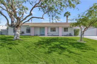 2280 Acacia West, Palm Springs, CA 92262