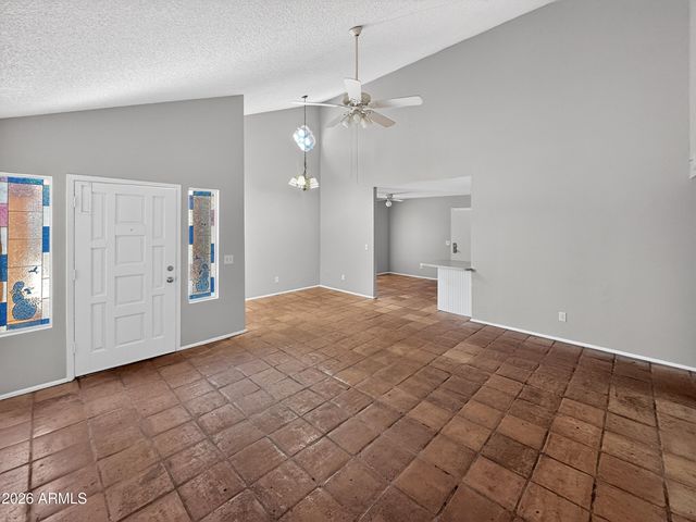 816 N REVERE --, Mesa, AZ 85201