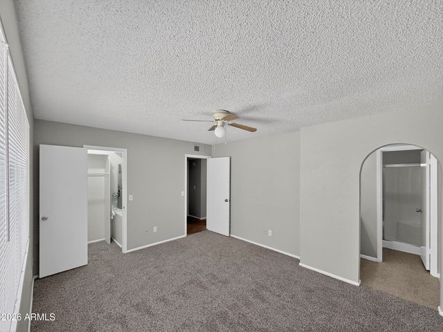 816 N REVERE --, Mesa, AZ 85201