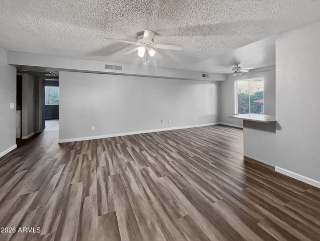 816 N REVERE --, Mesa, AZ 85201