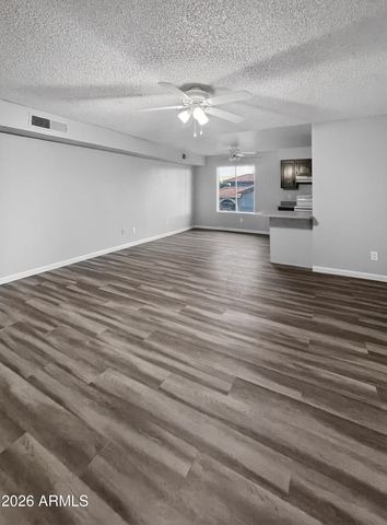 816 N REVERE --, Mesa, AZ 85201