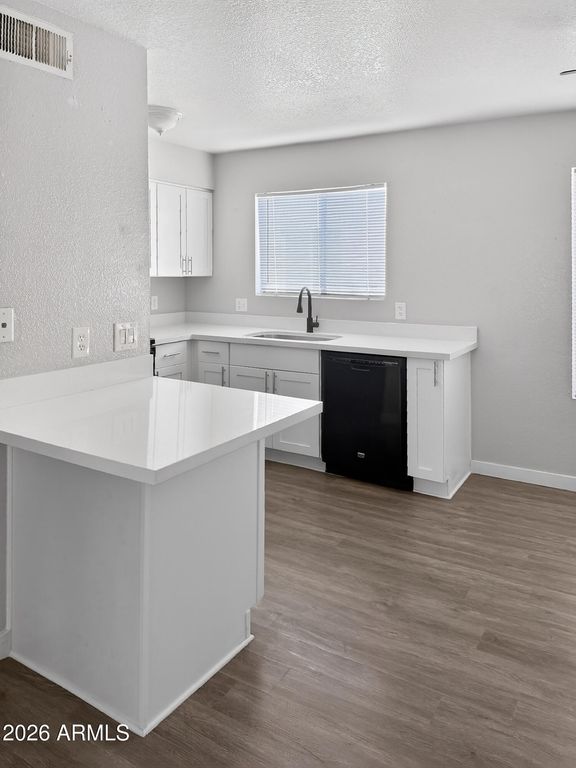 Image 16 of property listing at 816 N REVERE --, Mesa, AZ 85201