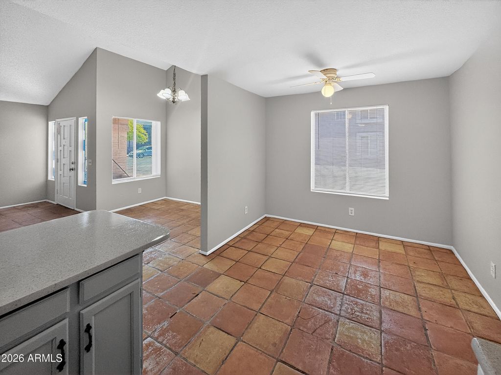 Image 18 of property listing at 816 N REVERE --, Mesa, AZ 85201