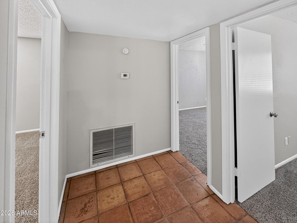Image 20 of property listing at 816 N REVERE --, Mesa, AZ 85201