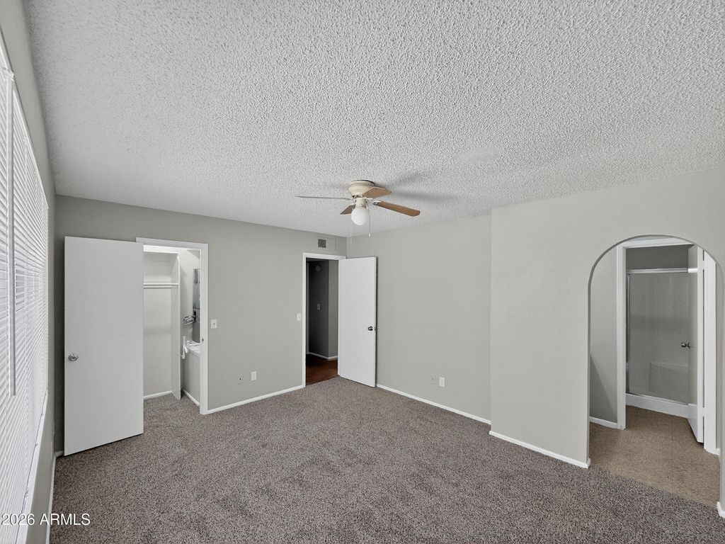 Image 21 of property listing at 816 N REVERE --, Mesa, AZ 85201