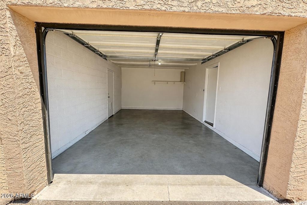 Image 23 of property listing at 816 N REVERE --, Mesa, AZ 85201