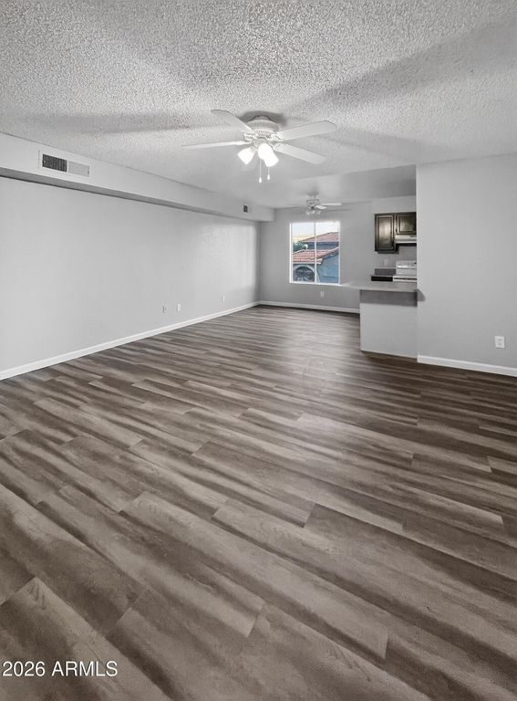 Image 27 of property listing at 816 N REVERE --, Mesa, AZ 85201