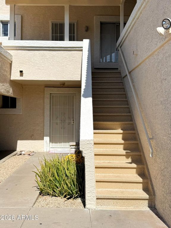 Image 6 of property listing at 816 N REVERE --, Mesa, AZ 85201