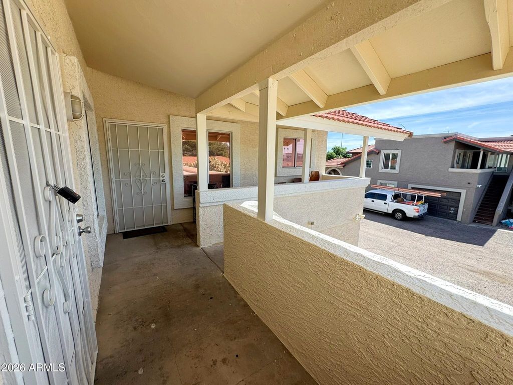 Image 7 of property listing at 816 N REVERE --, Mesa, AZ 85201