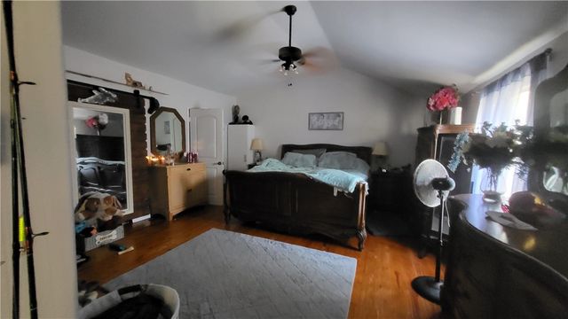 2222 State Highway 361, Ingleside, TX 78362