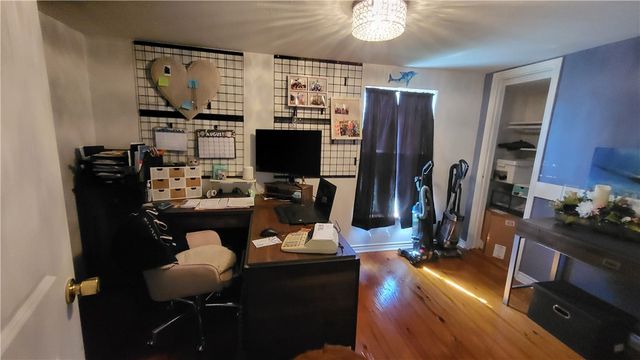 2222 State Highway 361, Ingleside, TX 78362