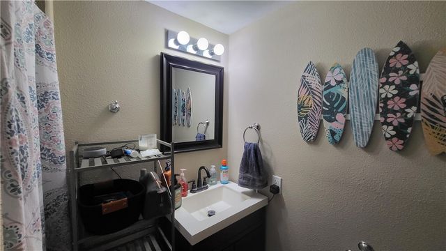 2222 State Highway 361, Ingleside, TX 78362