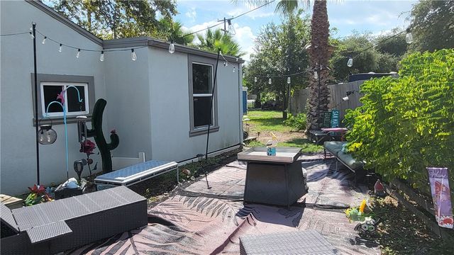 2222 State Highway 361, Ingleside, TX 78362