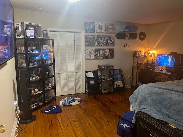 2222 State Highway 361, Ingleside, TX 78362