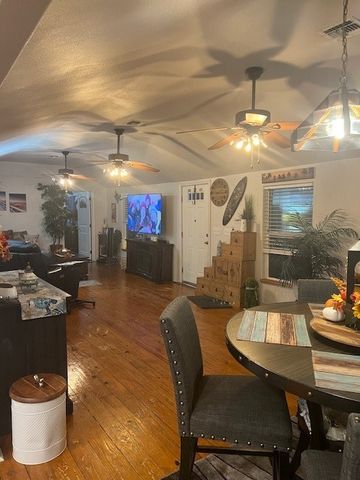 2222 State Highway 361, Ingleside, TX 78362