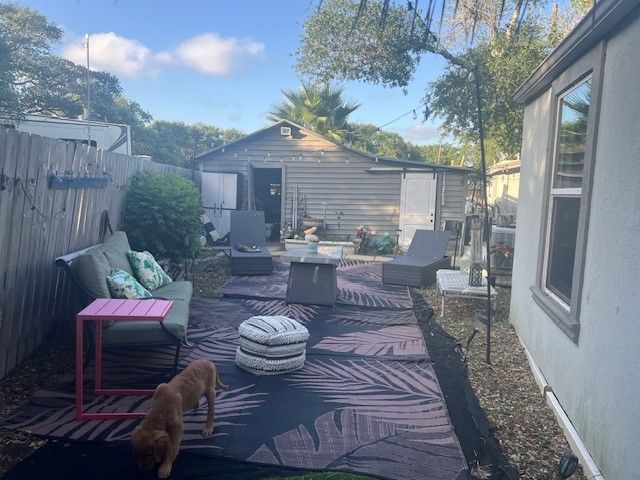 2222 State Highway 361, Ingleside, TX 78362