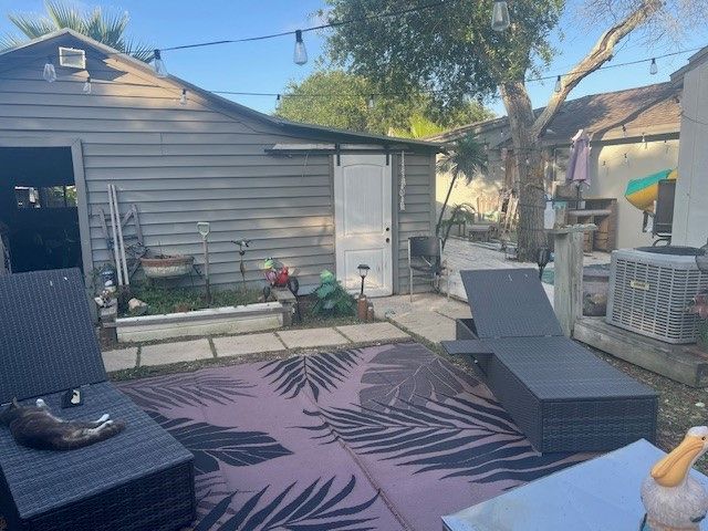 2222 State Highway 361, Ingleside, TX 78362