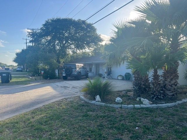 2222 State Highway 361, Ingleside, TX 78362