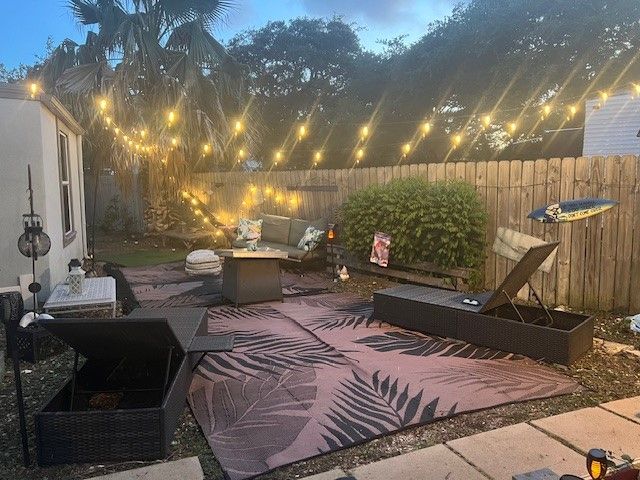 2222 State Highway 361, Ingleside, TX 78362