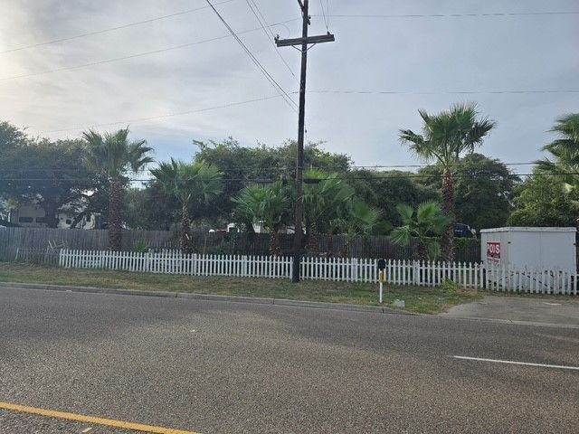 2222 State Highway 361, Ingleside, TX 78362