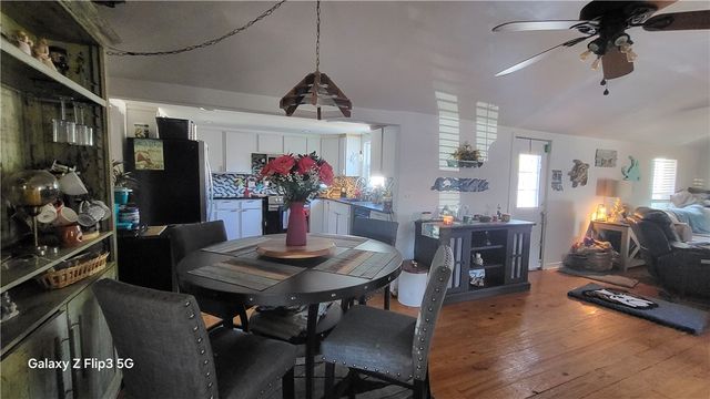 2222 State Highway 361, Ingleside, TX 78362