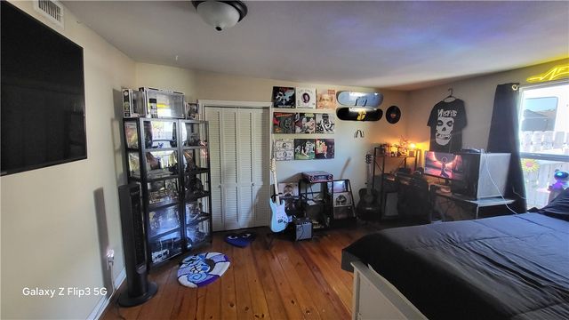 2222 State Highway 361, Ingleside, TX 78362