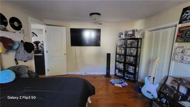 2222 State Highway 361, Ingleside, TX 78362