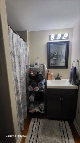 2222 State Highway 361, Ingleside, TX 78362